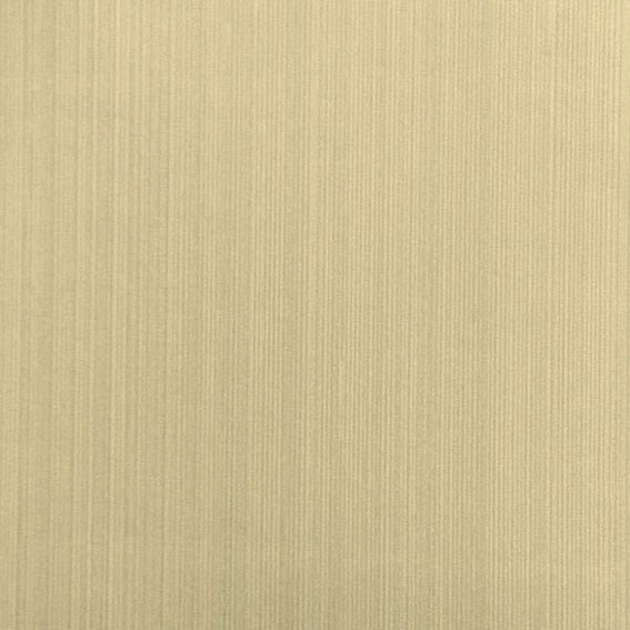 Обои Aura Plain Resource vol.2 B1180205